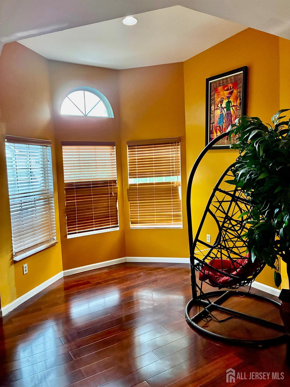 125 Wainwright Drive Matawan NJ 07747