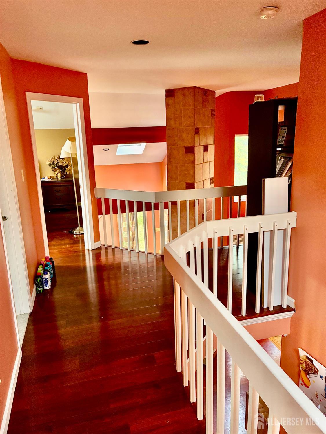 125 Wainwright Drive Matawan NJ 07747