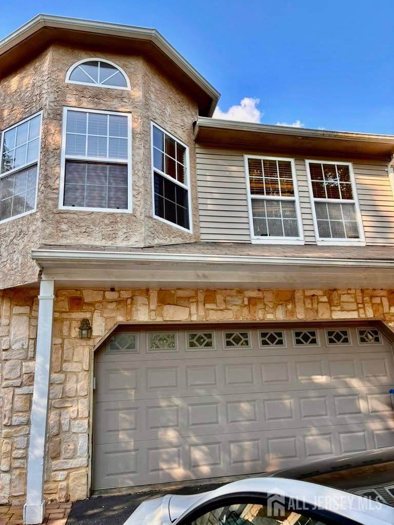 125 Wainwright Drive Matawan NJ 07747