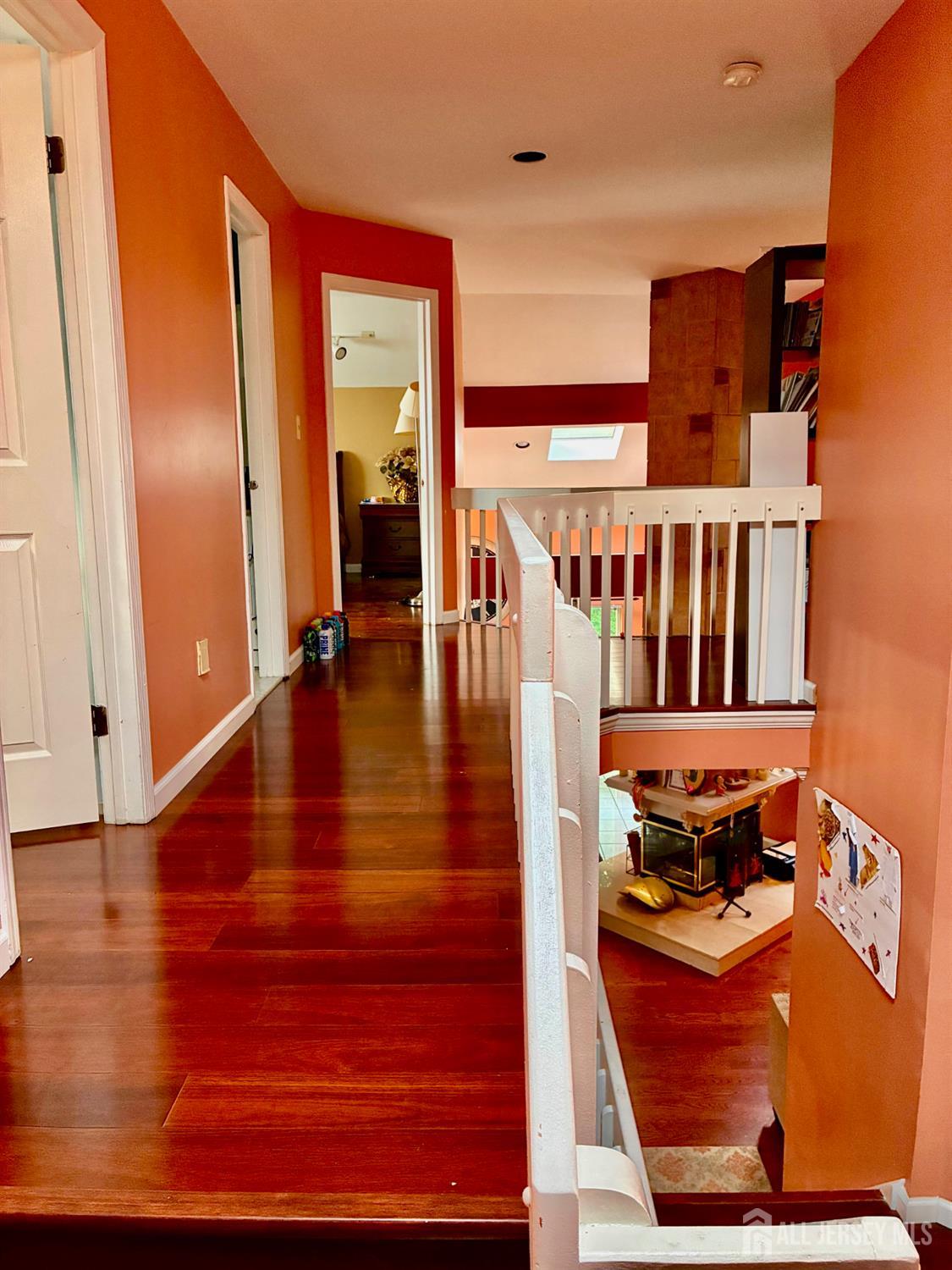125 Wainwright Drive Matawan NJ 07747