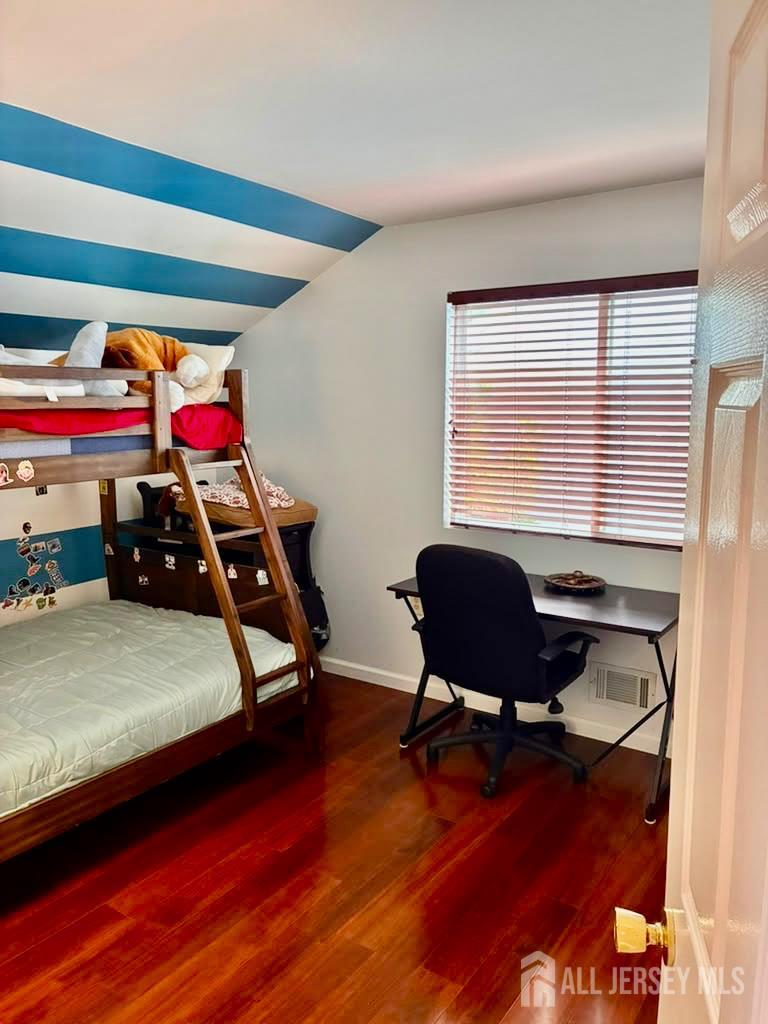 125 Wainwright Drive Matawan NJ 07747