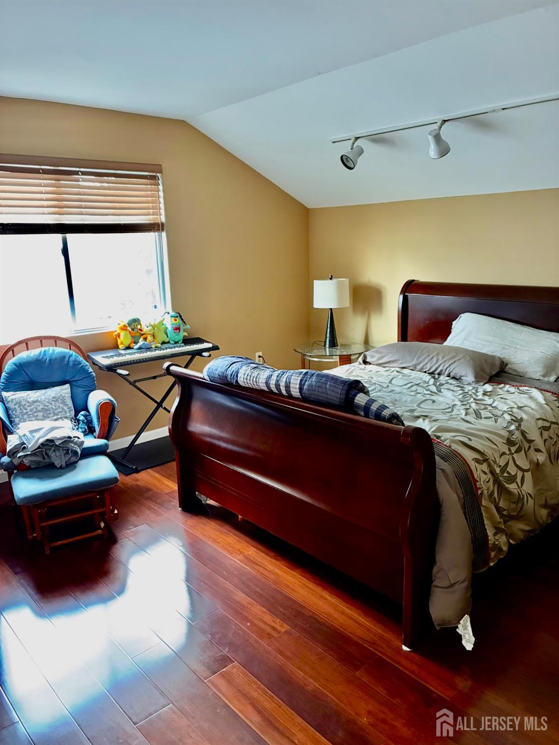 125 Wainwright Drive Matawan NJ 07747