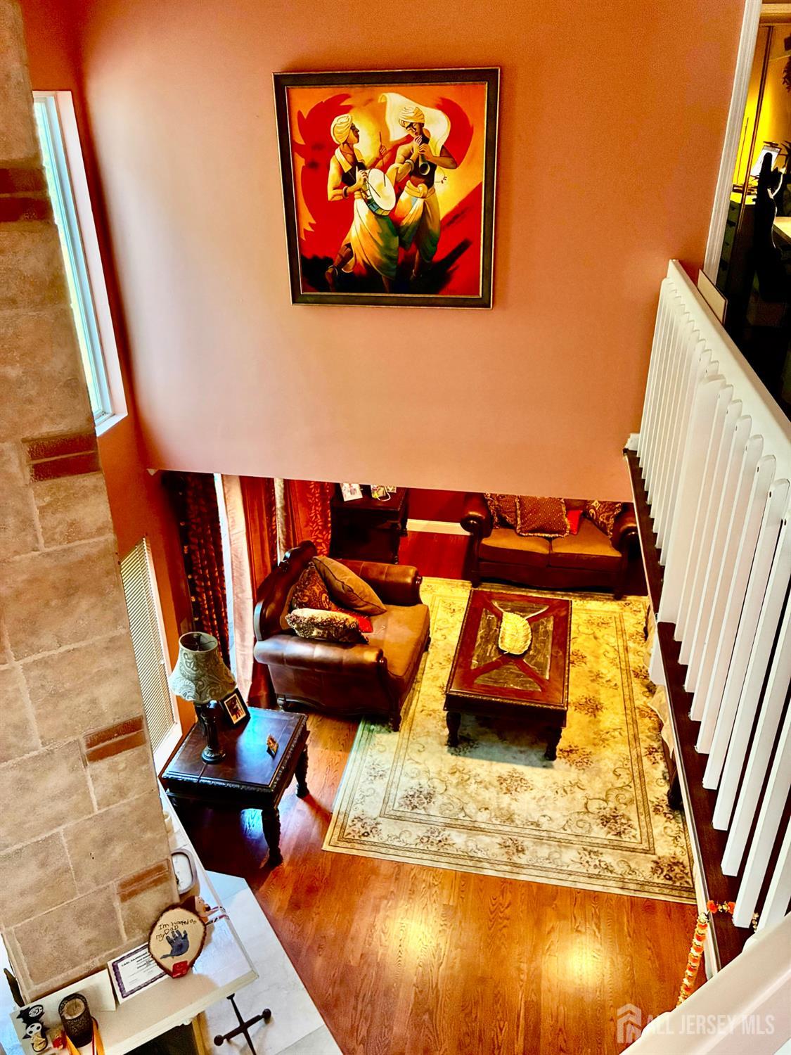 125 Wainwright Drive Matawan NJ 07747
