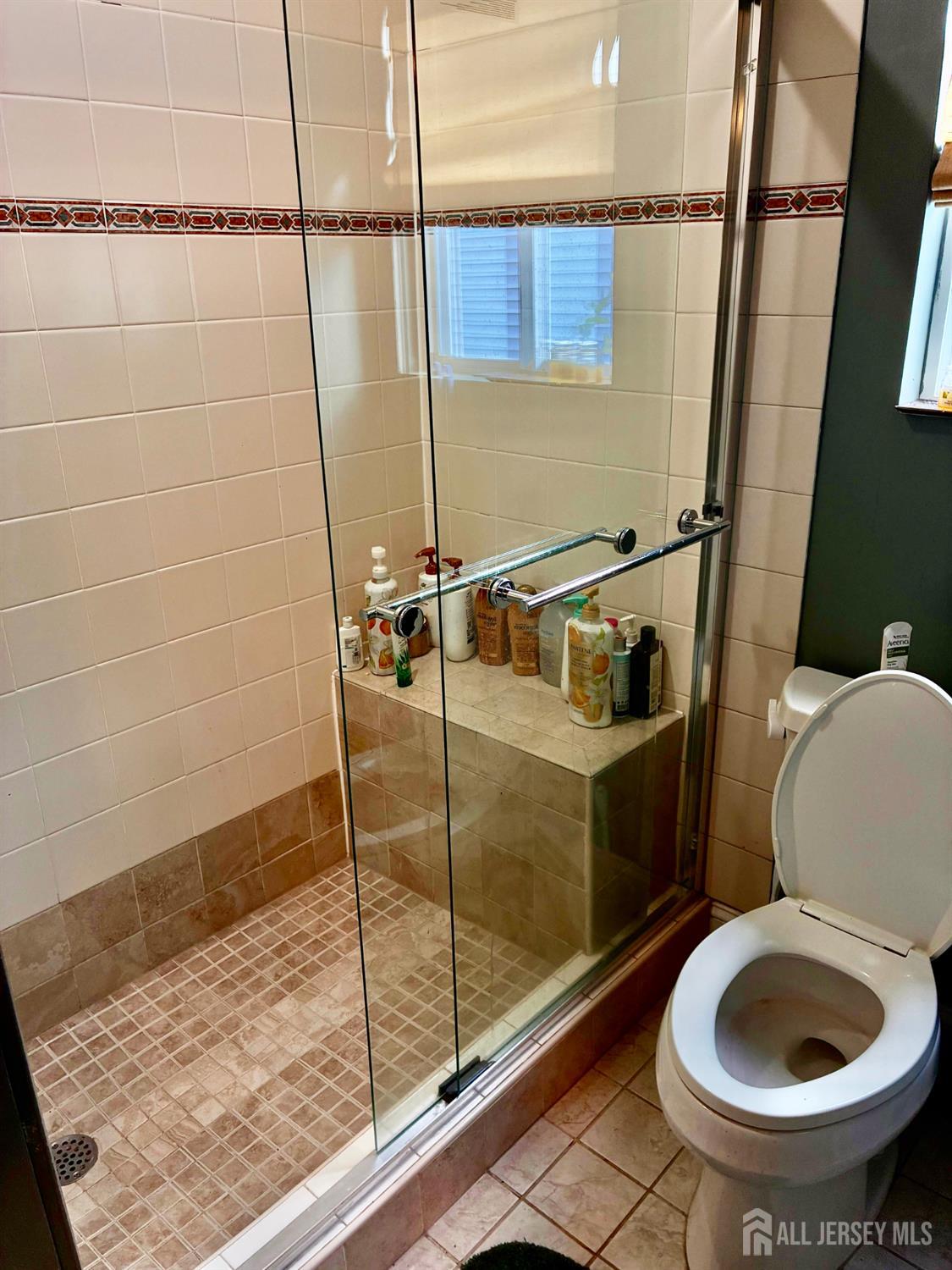 125 Wainwright Drive Matawan NJ 07747