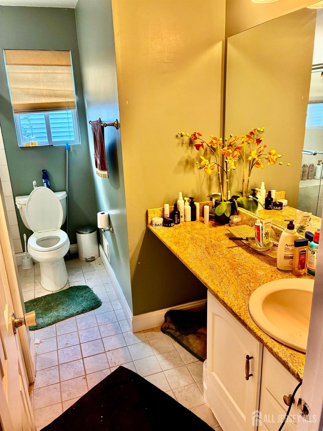 125 Wainwright Drive Matawan NJ 07747