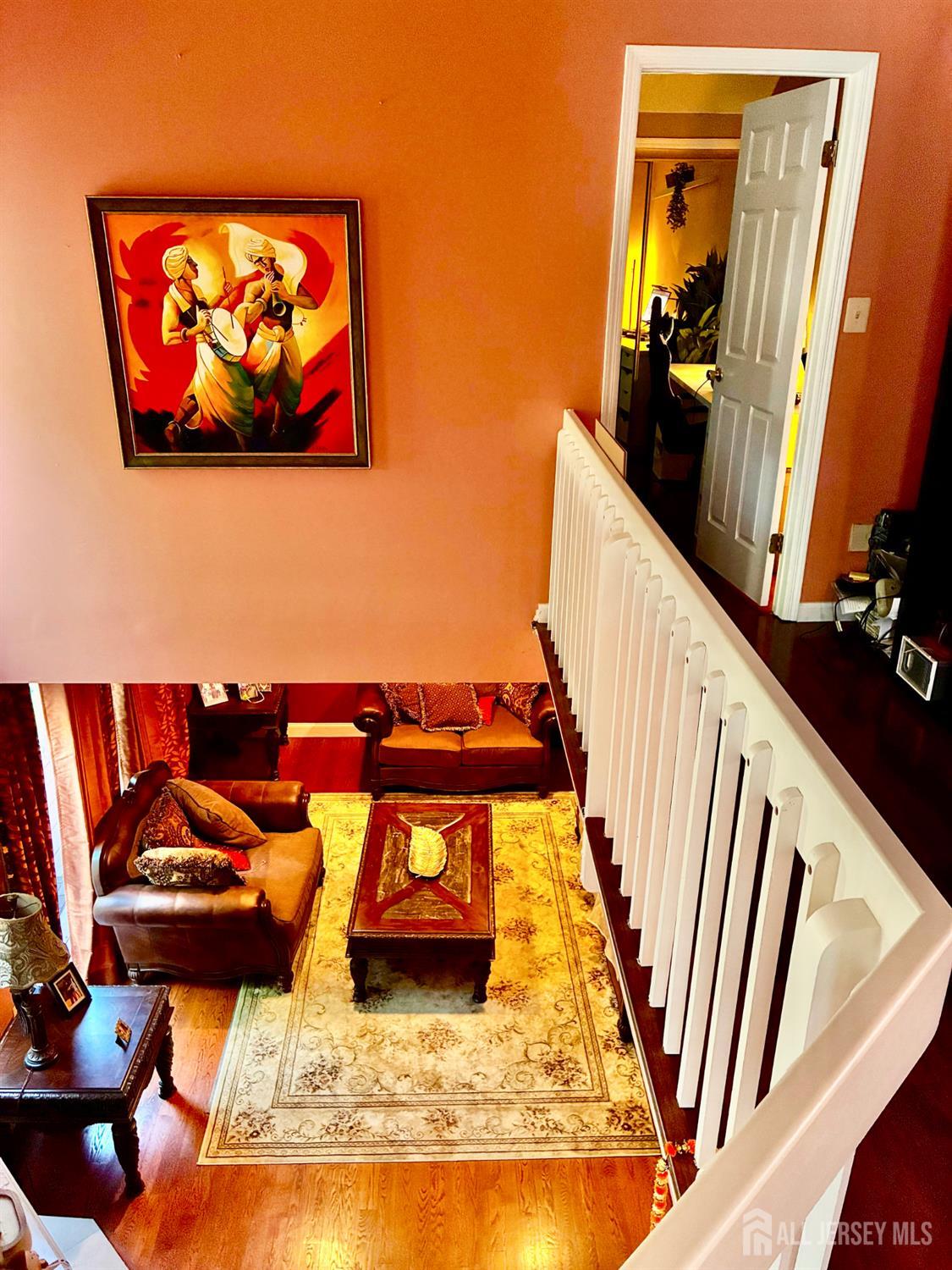 125 Wainwright Drive Matawan NJ 07747