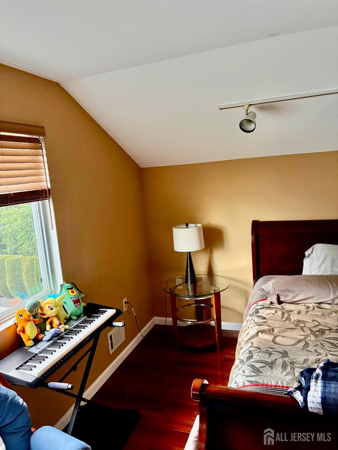 125 Wainwright Drive Matawan NJ 07747