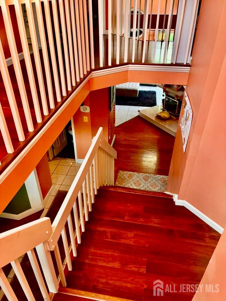 125 Wainwright Drive Matawan NJ 07747