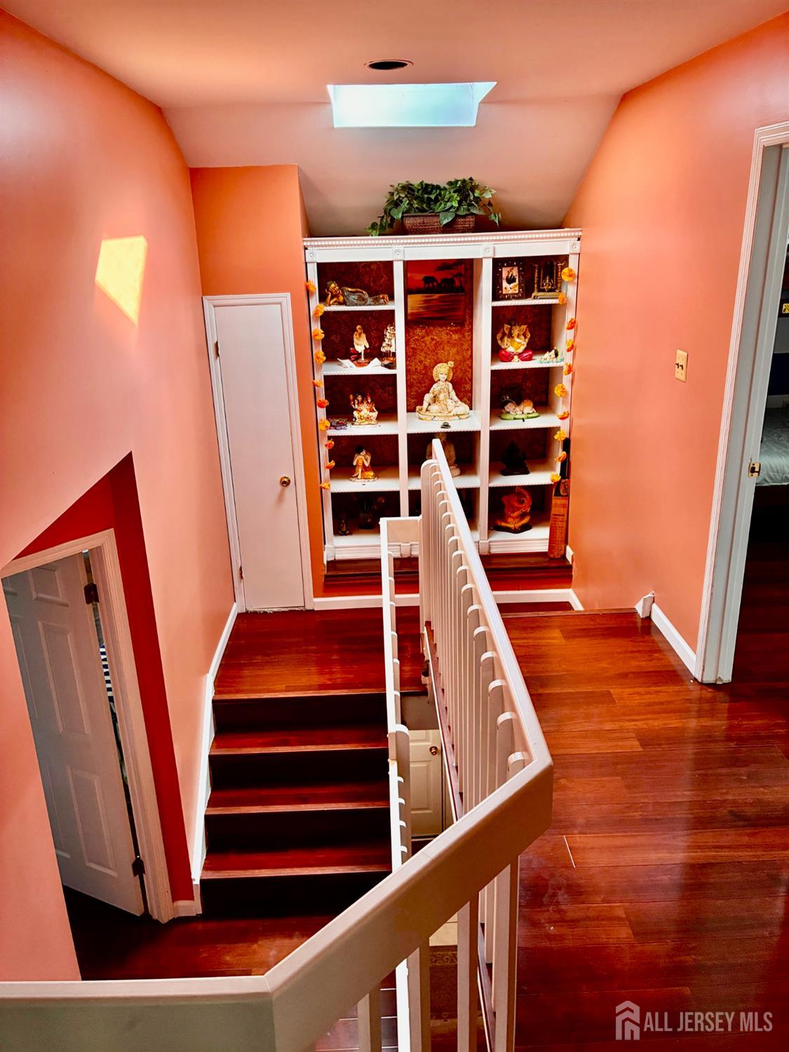 125 Wainwright Drive Matawan NJ 07747