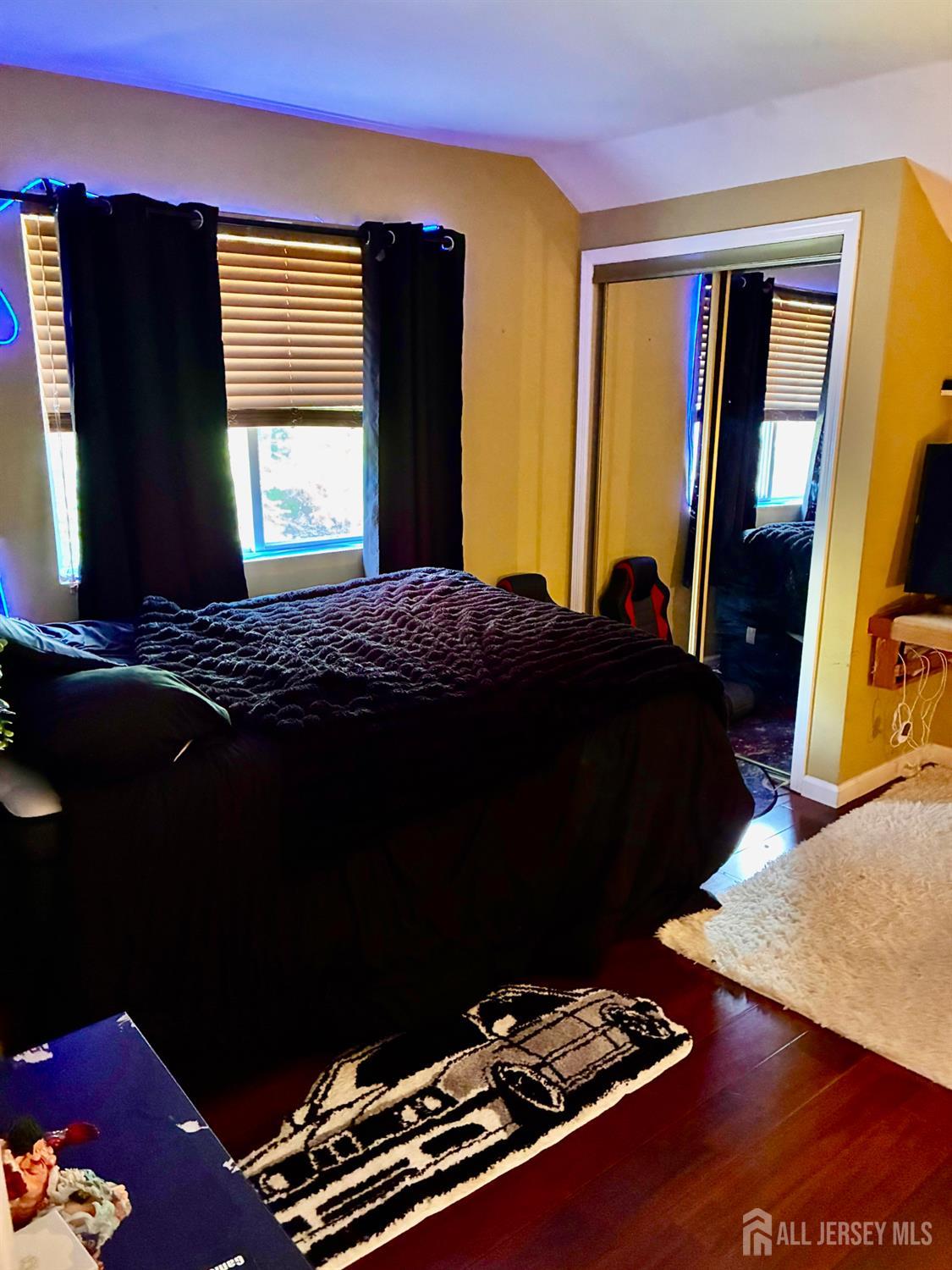 125 Wainwright Drive Matawan NJ 07747