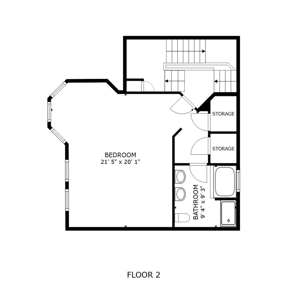 125 Wainwright Drive Matawan NJ 07747
