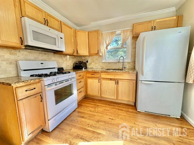 72 Fernhead Avenue Spotswood NJ 08884