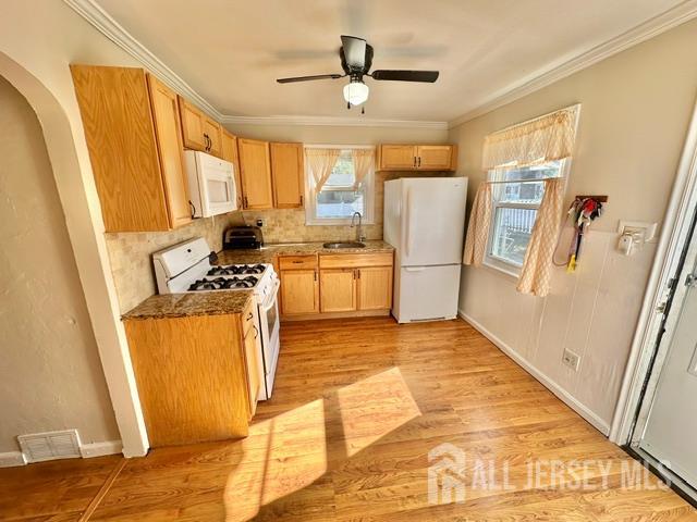 72 Fernhead Avenue Spotswood NJ 08884