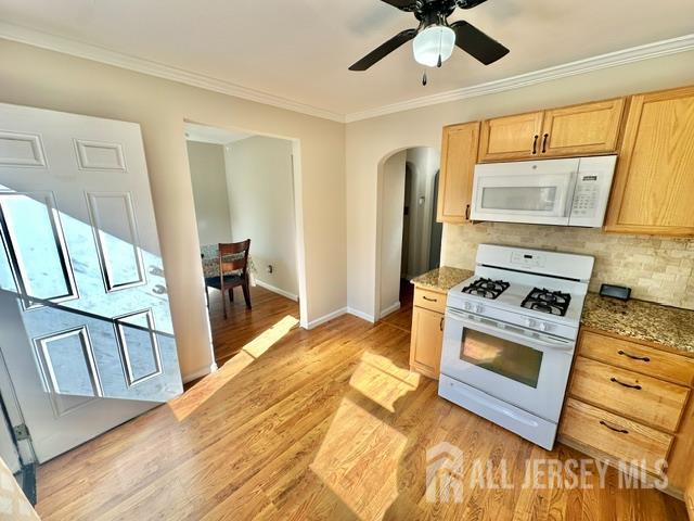 72 Fernhead Avenue Spotswood NJ 08884