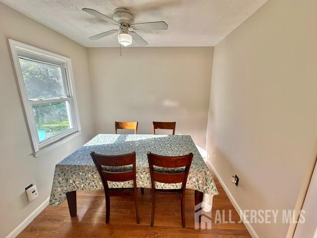 72 Fernhead Avenue Spotswood NJ 08884