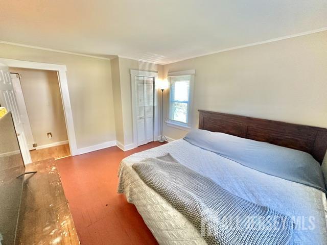 72 Fernhead Avenue Spotswood NJ 08884