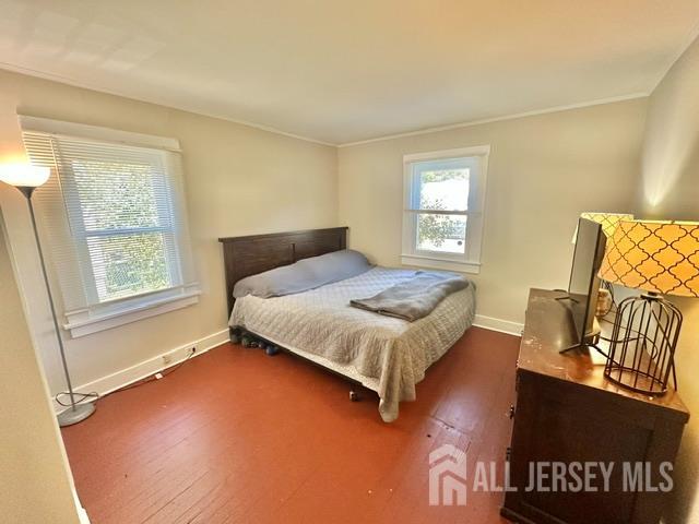 72 Fernhead Avenue Spotswood NJ 08884