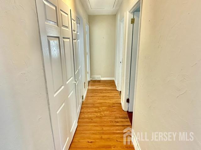 72 Fernhead Avenue Spotswood NJ 08884
