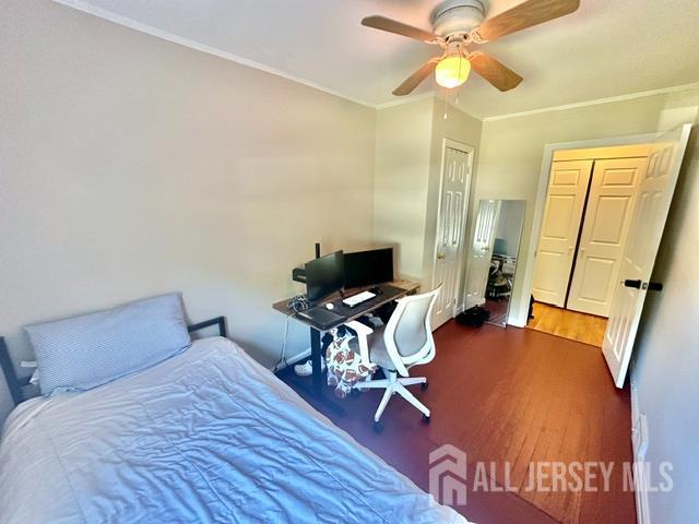 72 Fernhead Avenue Spotswood NJ 08884