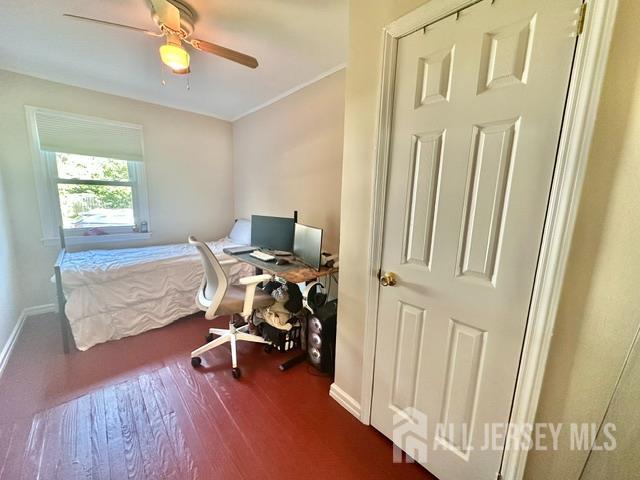 72 Fernhead Avenue Spotswood NJ 08884