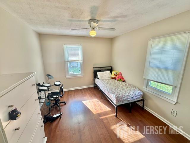 72 Fernhead Avenue Spotswood NJ 08884