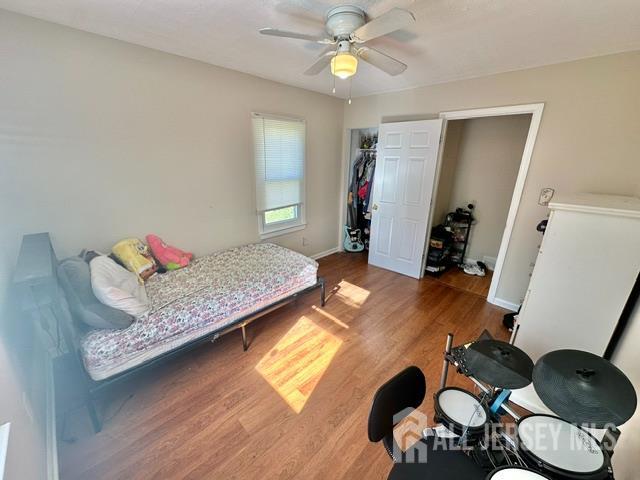 72 Fernhead Avenue Spotswood NJ 08884