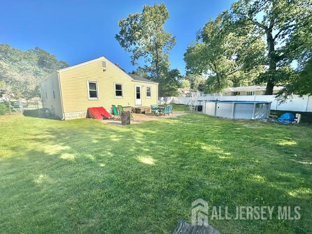 72 Fernhead Avenue Spotswood NJ 08884