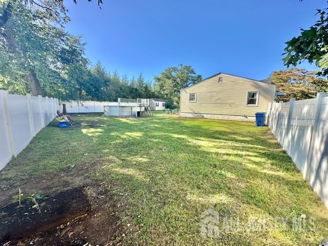 72 Fernhead Avenue Spotswood NJ 08884