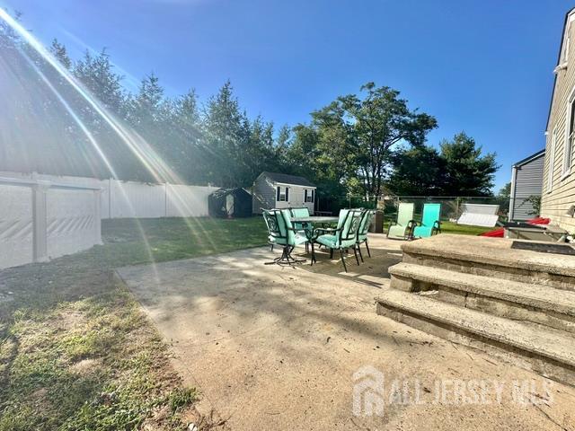 72 Fernhead Avenue Spotswood NJ 08884