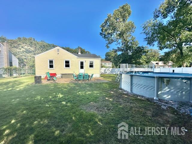 72 Fernhead Avenue Spotswood NJ 08884
