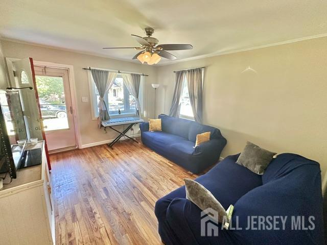 72 Fernhead Avenue Spotswood NJ 08884