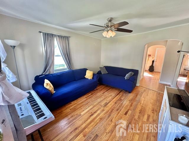 72 Fernhead Avenue Spotswood NJ 08884