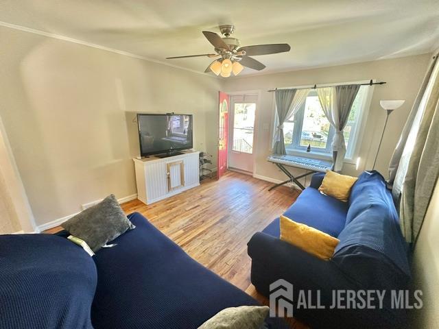 72 Fernhead Avenue Spotswood NJ 08884