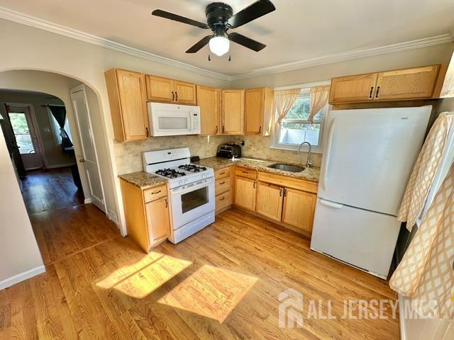 72 Fernhead Avenue Spotswood NJ 08884