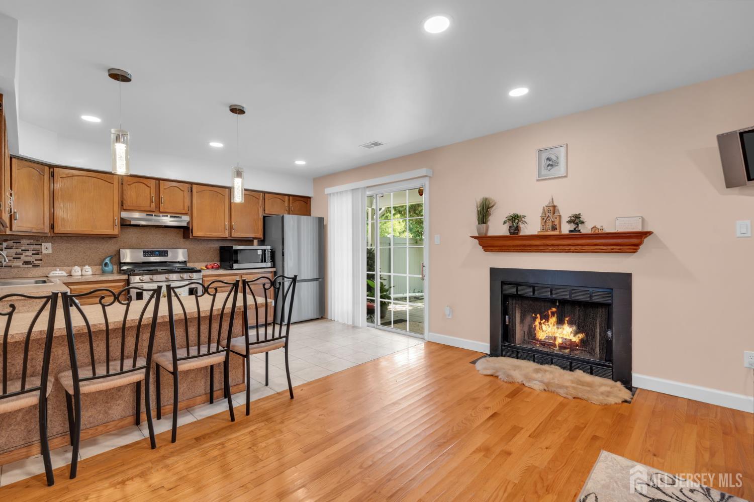 200 Franklin Place Marlboro NJ 07751