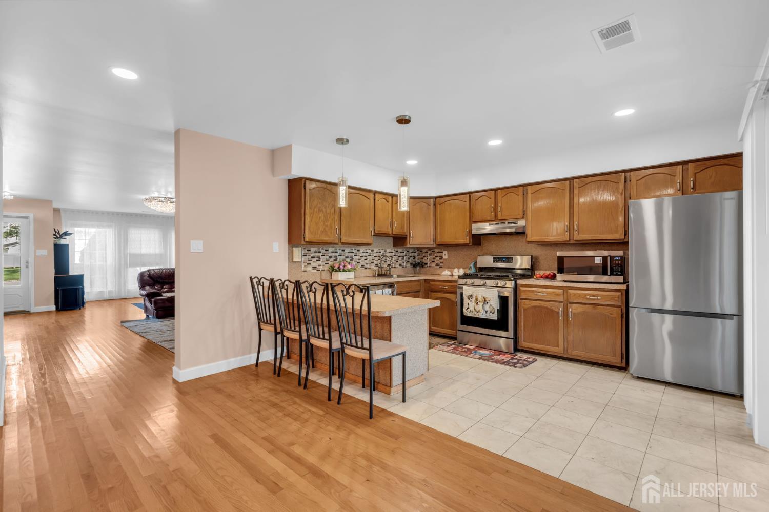 200 Franklin Place Marlboro NJ 07751