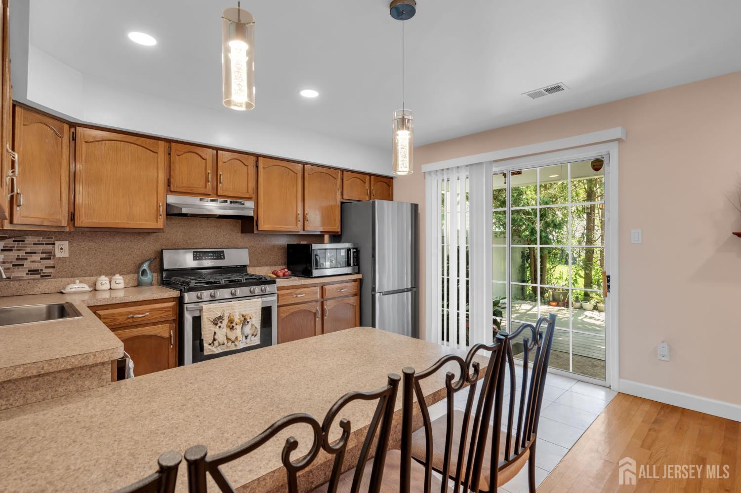 200 Franklin Place Marlboro NJ 07751