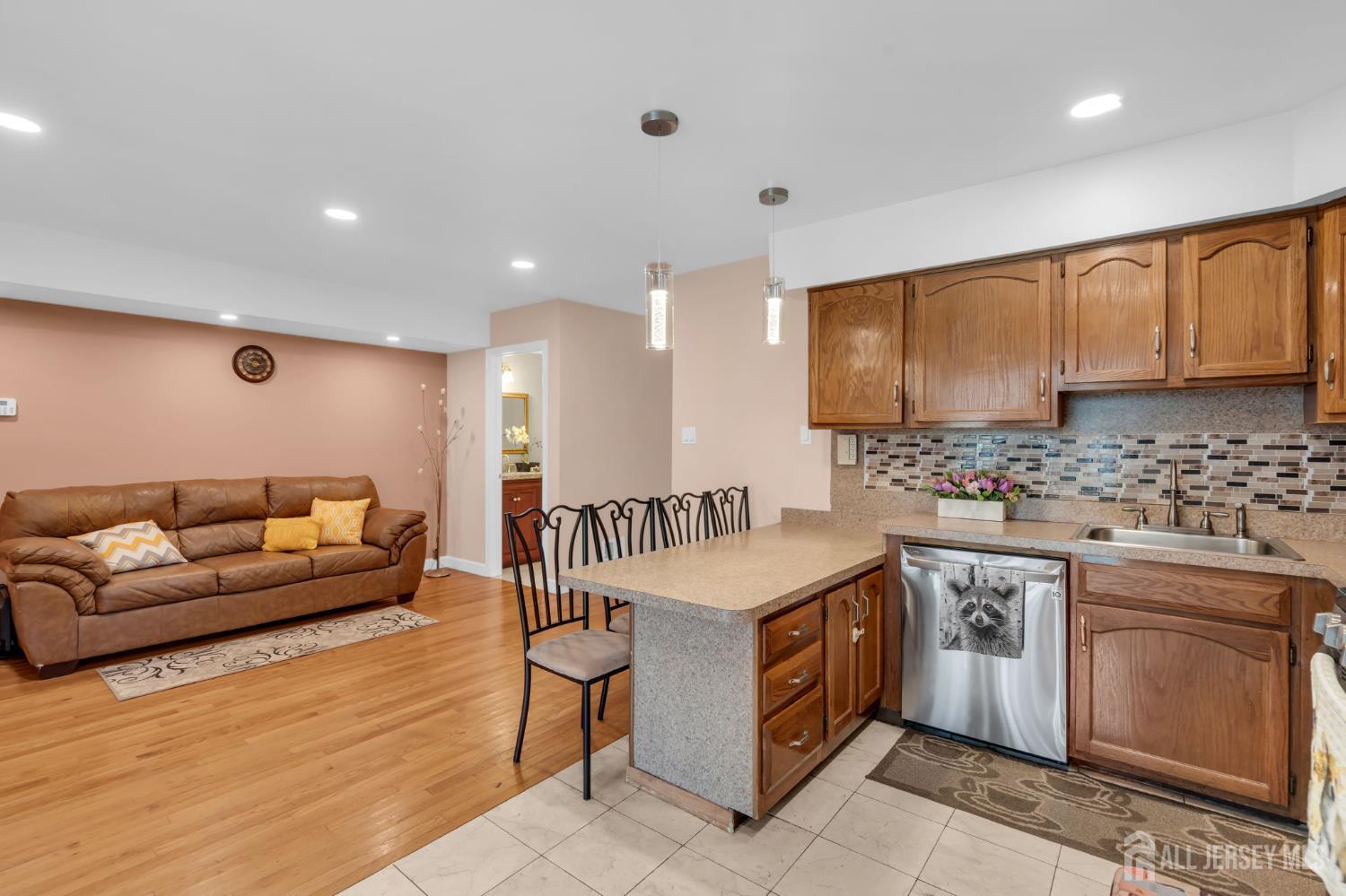 200 Franklin Place Marlboro NJ 07751