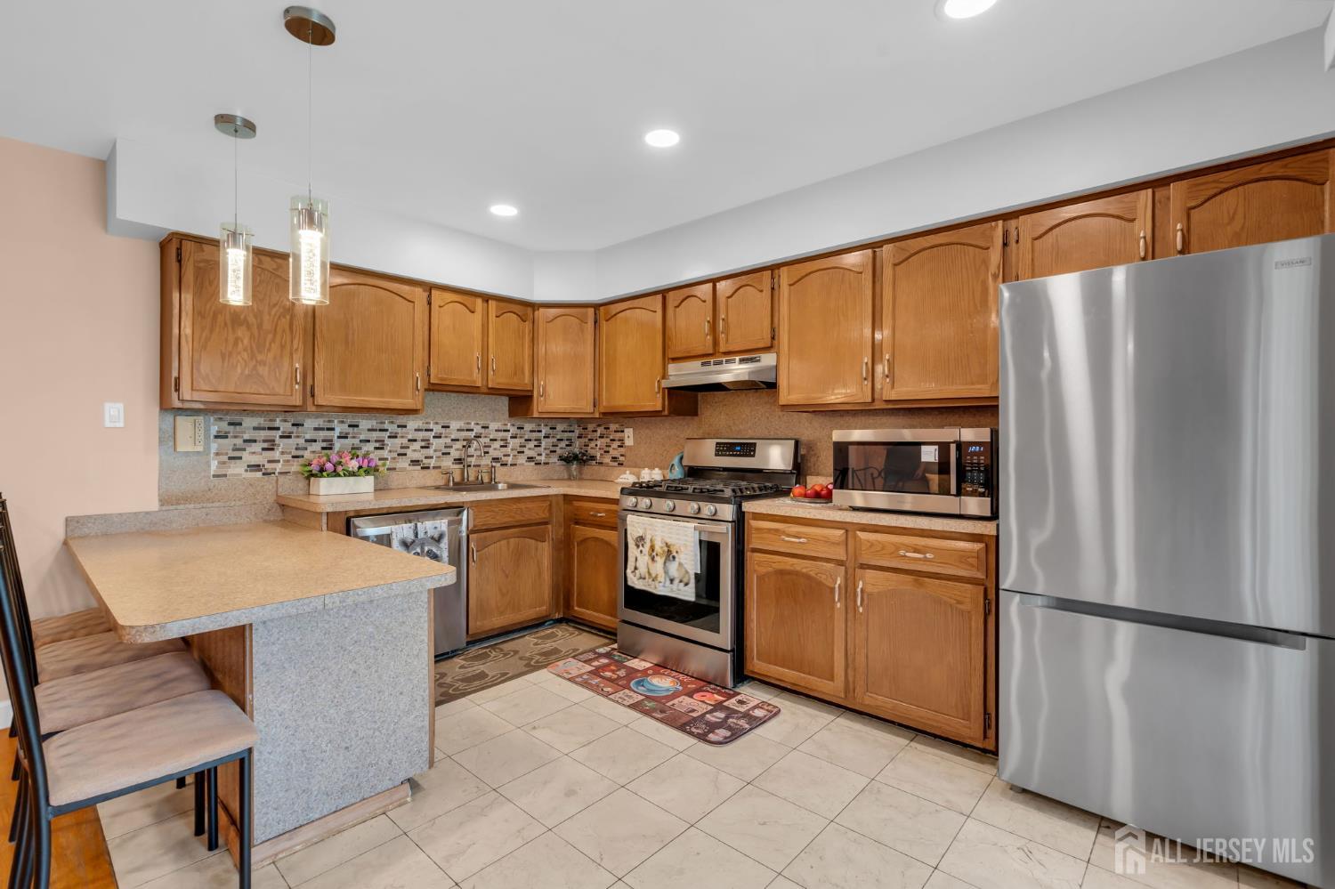 200 Franklin Place Marlboro NJ 07751