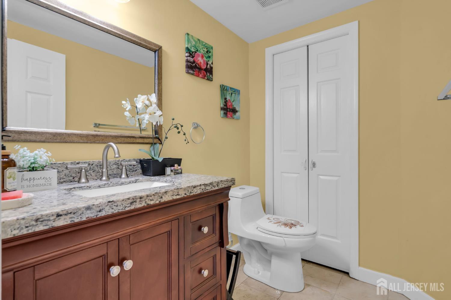 200 Franklin Place Marlboro NJ 07751