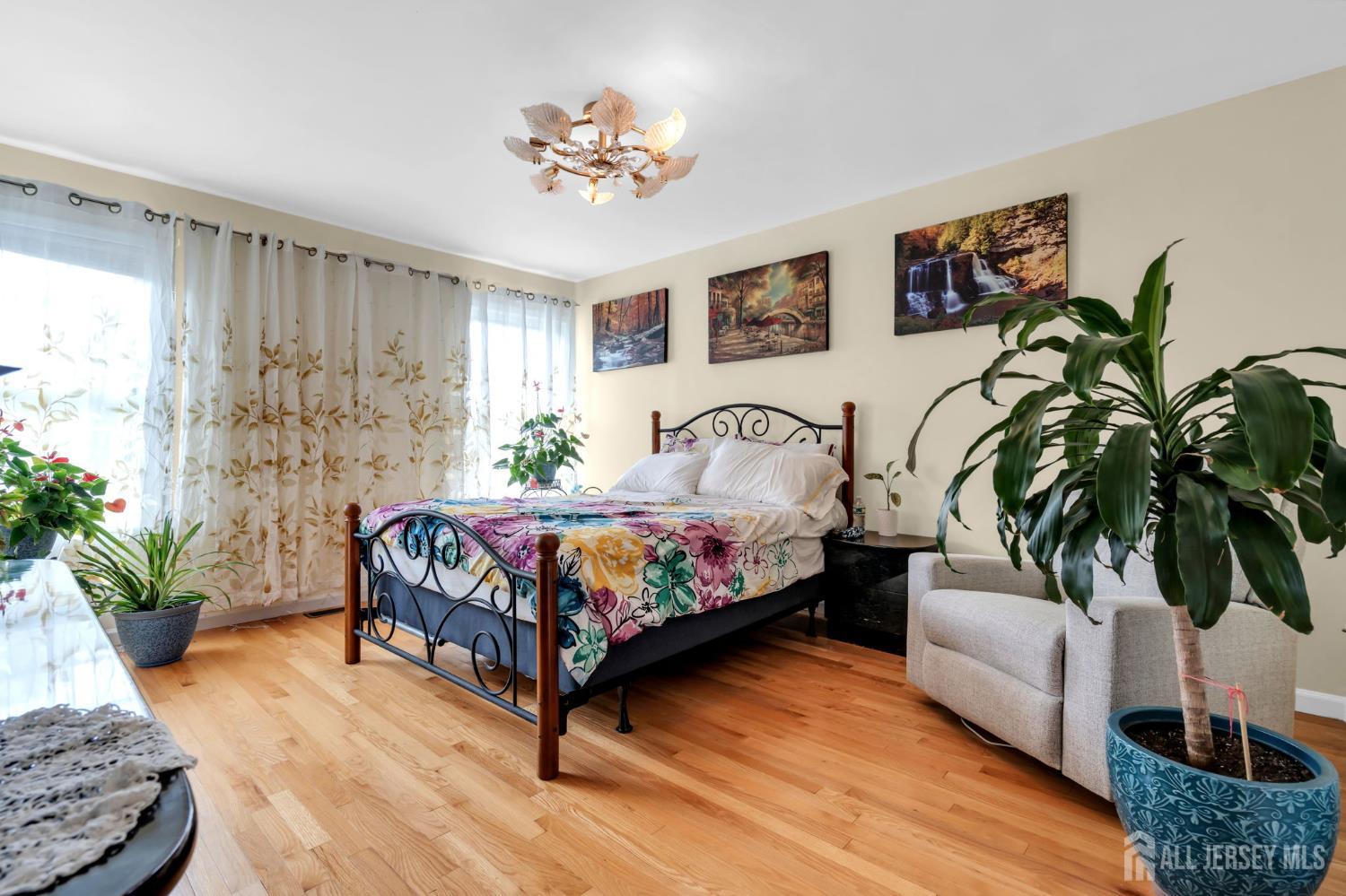 200 Franklin Place Marlboro NJ 07751
