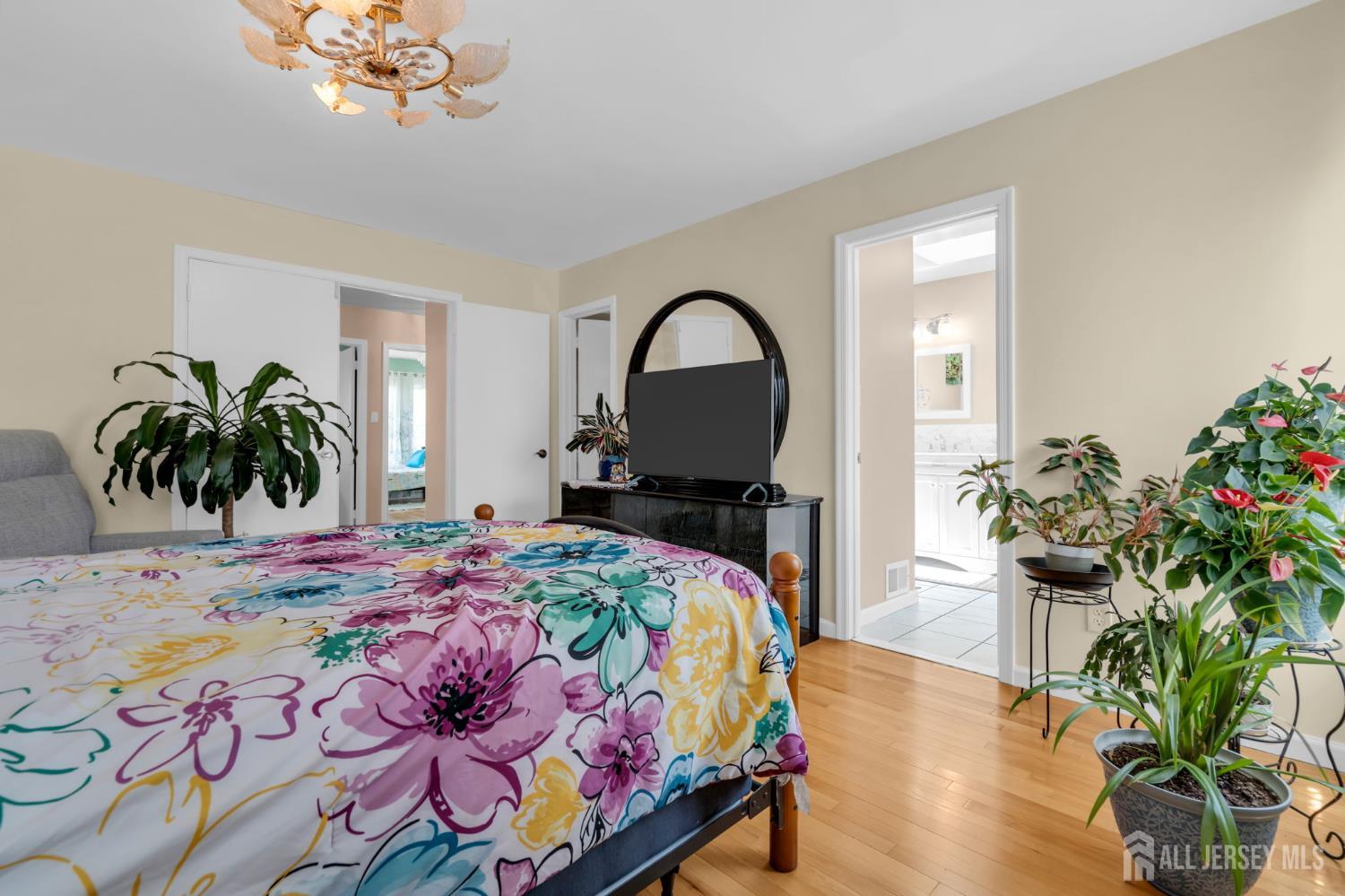 200 Franklin Place Marlboro NJ 07751