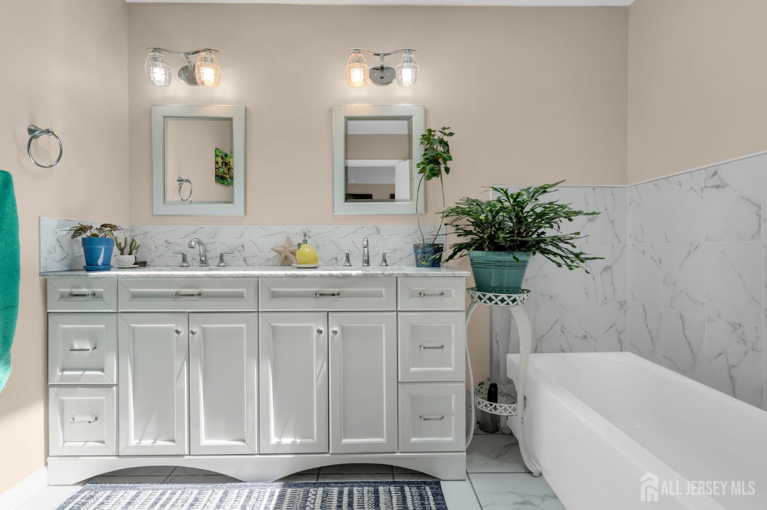 200 Franklin Place Marlboro NJ 07751