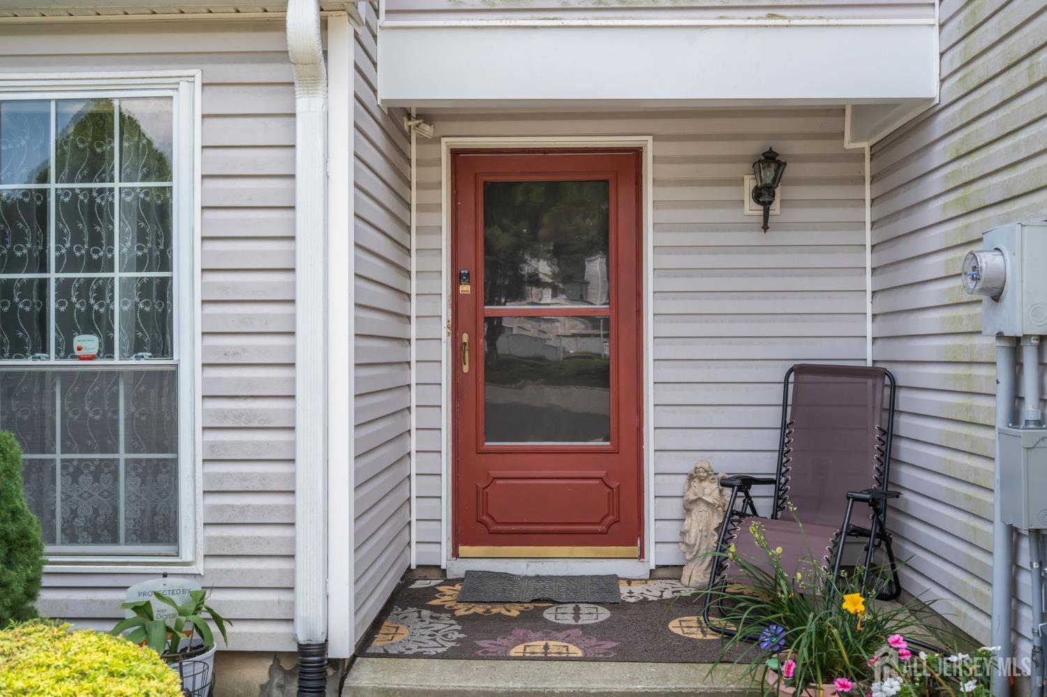 200 Franklin Place Marlboro NJ 07751