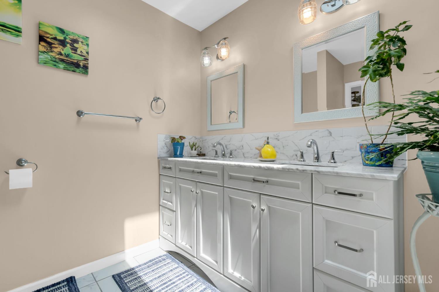200 Franklin Place Marlboro NJ 07751