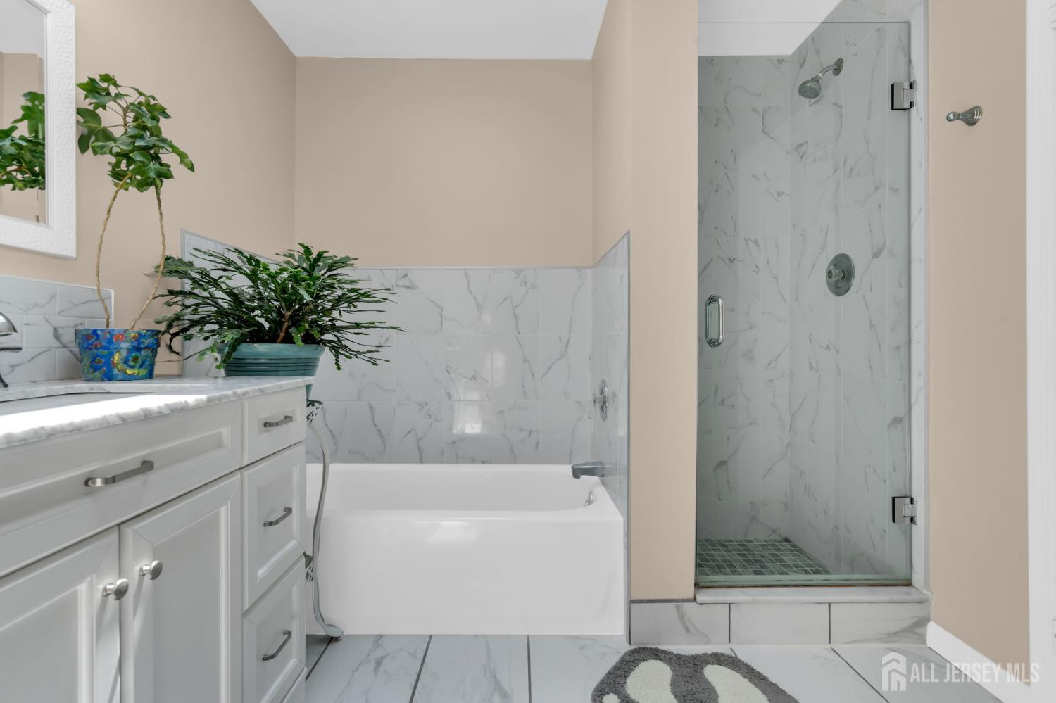 200 Franklin Place Marlboro NJ 07751