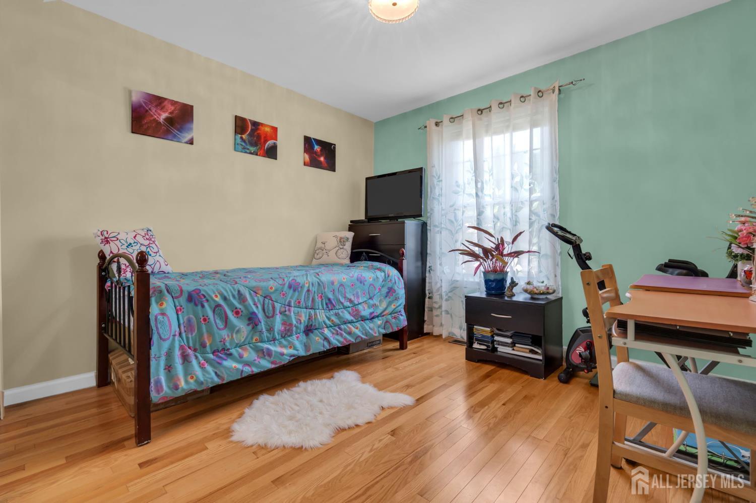 200 Franklin Place Marlboro NJ 07751