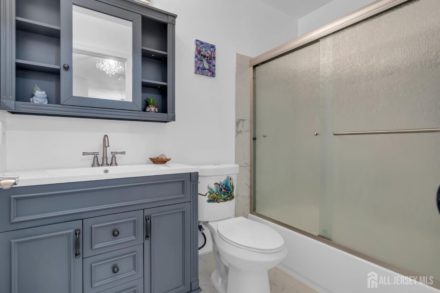 200 Franklin Place Marlboro NJ 07751