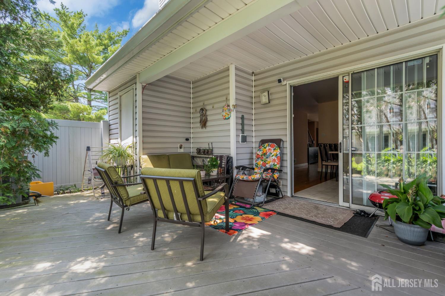 200 Franklin Place Marlboro NJ 07751
