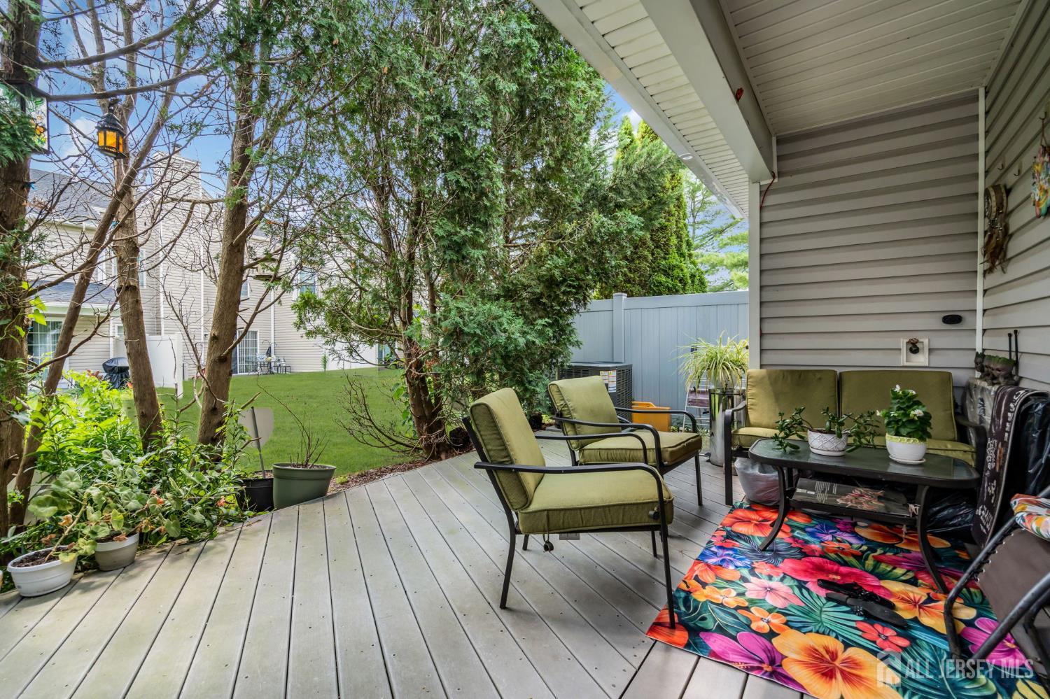 200 Franklin Place Marlboro NJ 07751